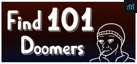 Find 101 Doomers PC Specs