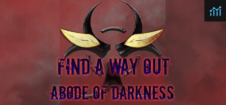 Find a way out: Abode of darkness. PC Specs