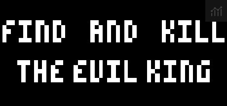 Find And Kill The Evil King PC Specs