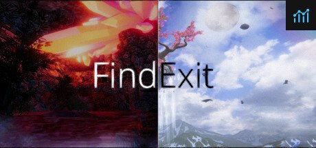 Find Exit PC Specs