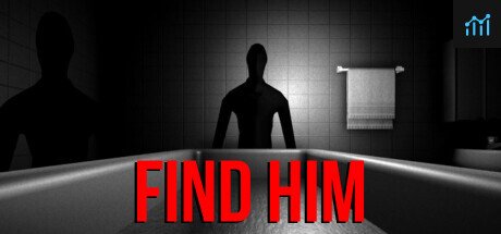 Find Him PC Specs