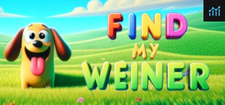Find My Weiner PC Specs