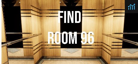 Find Room 96 PC Specs