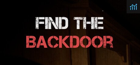 Find The Backdoor PC Specs