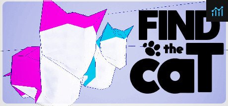 Find The Cat PC Specs