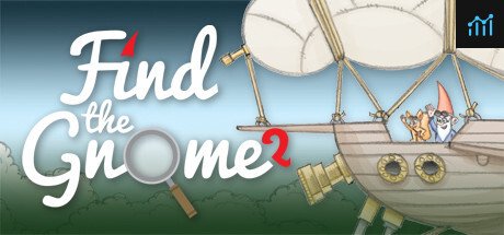 Find the Gnome 2 PC Specs