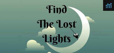 Find The Lost Lights PC Specs