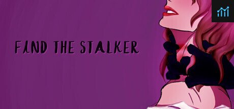 Find the stalker PC Specs