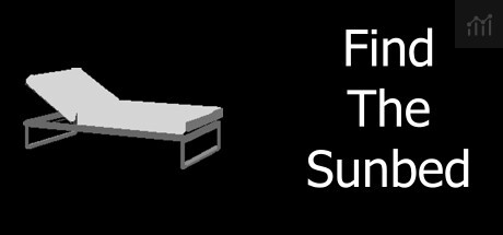 Find The Sunbed PC Specs