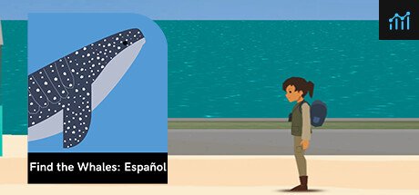 Find the Whales: Español PC Specs