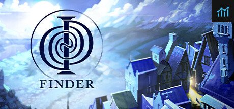 Can I Run FINDER?