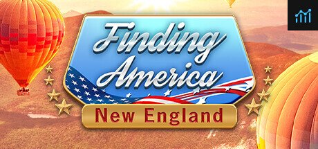 Finding America: New England PC Specs