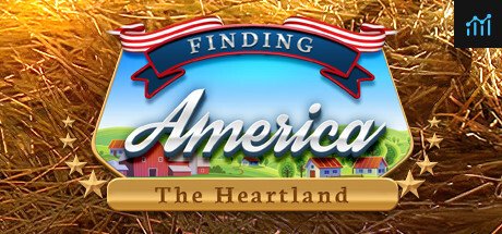 Finding America: The Heartland PC Specs