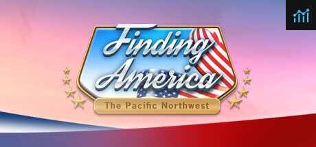 Finding America: The Pacific Northwest PC Specs