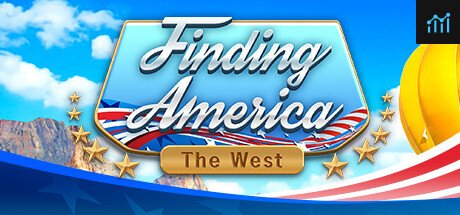 Finding America: The West PC Specs