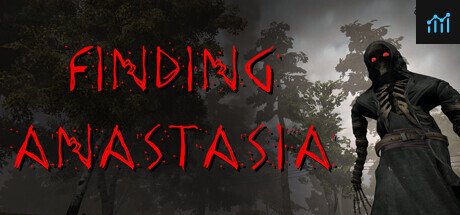 Finding Anastasia PC Specs