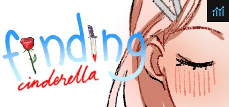 Finding Cinderella PC Specs