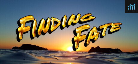Can I Run Finding Fate?