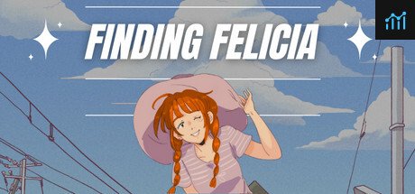 Finding Felicia PC Specs