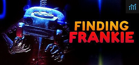 Finding Frankie PC Specs