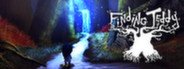 Finding Teddy System Requirements