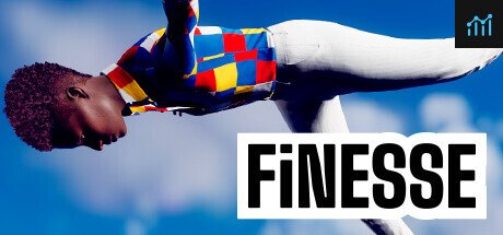 Finesse PC Specs