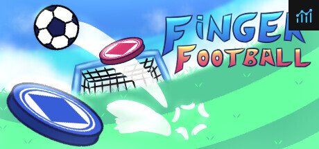 Finger Football: Goal in One PC Specs