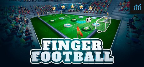 Finger Football PC Specs
