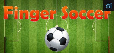 Finger Soccer PC Specs