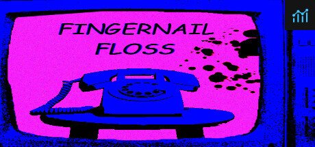Fingernail Floss PC Specs