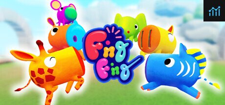 FingFing PC Specs