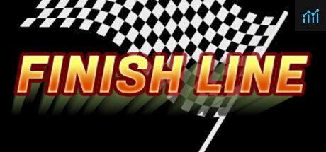 FINISHLINE PC Specs