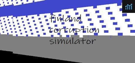 finland corruption simulator PC Specs