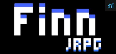 Finn JRPG PC Specs