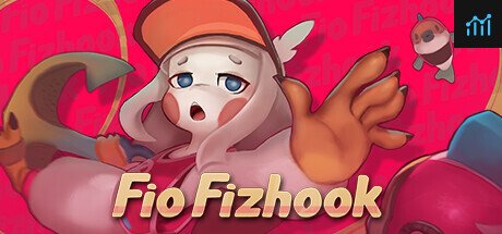 Fio Fizhook PC Specs
