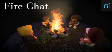 Fire Chat - K-BulMung PC Specs