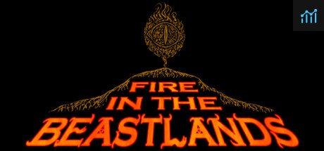 Fire in the Beastlands PC Specs