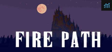 Fire Path PC Specs