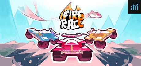Fire Race PC Specs