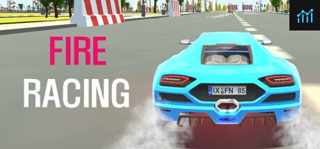 Fire Racing PC Specs