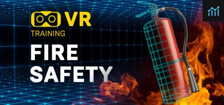 Fire Safety VR Training PC Specs