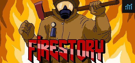Fire Story PC Specs
