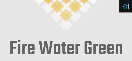 Fire Water Green PC Specs
