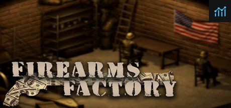 Firearms Factory PC Specs