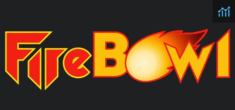 Can I Run Firebowl?