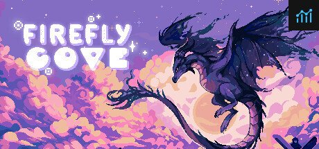 Firefly Cove PC Specs