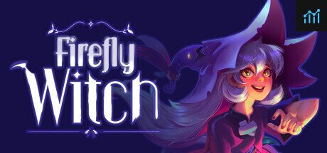 Firefly Witch PC Specs