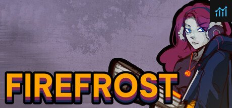 Can I Run Firefrost?