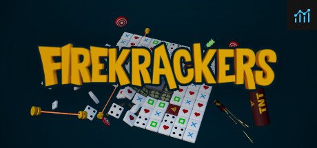 FireKrackers PC Specs