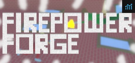Firepower Forge PC Specs